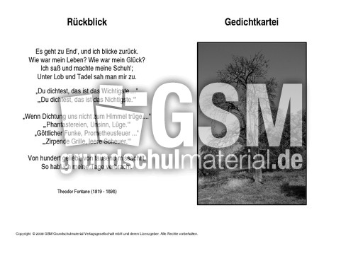 Rückblick-Fontane.pdf